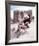 Angie Dickinson - Rio Bravo-null-Framed Photo