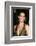 Angie Harmon-null-Framed Photo