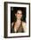 Angie Harmon-null-Framed Photo