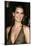 Angie Harmon-null-Mounted Photo