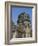 Angkor Wat Archaeological Park, Siem Reap, Cambodia, Indochina, Southeast Asia-Julio Etchart-Framed Photographic Print