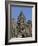 Angkor Wat Archaeological Park, Siem Reap, Cambodia, Indochina, Southeast Asia-Julio Etchart-Framed Photographic Print