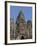 Angkor Wat Archaeological Park, Siem Reap, Cambodia, Indochina, Southeast Asia-Julio Etchart-Framed Photographic Print