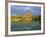 Angkor Wat, Cambodia-Bruno Morandi-Framed Photographic Print