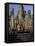 Angkor Wat, Cambodia-Keren Su-Framed Premier Image Canvas