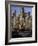 Angkor Wat, Cambodia-Keren Su-Framed Photographic Print