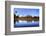 Angkor Wat - Siam Reap (Cambodia)-PlusONE-Framed Photographic Print