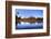 Angkor Wat - Siam Reap (Cambodia)-PlusONE-Framed Photographic Print