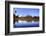 Angkor Wat - Siam Reap (Cambodia)-PlusONE-Framed Photographic Print