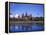 Angkor Wat Temple, Angkor, Cambodia-Angelo Cavalli-Framed Premier Image Canvas