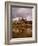 Angkor Wat temple, Cambodia, Asia-Angelo Cavalli-Framed Photographic Print