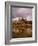 Angkor Wat temple, Cambodia, Asia-Angelo Cavalli-Framed Photographic Print