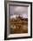 Angkor Wat temple, Cambodia, Asia-Angelo Cavalli-Framed Photographic Print