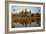 Angkor Wat Temple, Cambodia-null-Framed Photographic Print