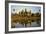 Angkor Wat Temple, Cambodia-null-Framed Photographic Print