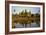 Angkor Wat Temple, Cambodia-null-Framed Photographic Print