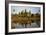 Angkor Wat Temple, Cambodia-null-Framed Photographic Print