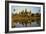 Angkor Wat Temple, Cambodia-null-Framed Photographic Print