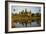 Angkor Wat Temple, Cambodia-null-Framed Photographic Print