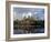 Angkor Wat-null-Framed Photographic Print