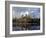 Angkor Wat-null-Framed Photographic Print