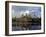 Angkor Wat-null-Framed Photographic Print