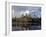 Angkor Wat-null-Framed Photographic Print