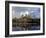 Angkor Wat-null-Framed Photographic Print