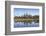 Angkor Wat-Tupungato-Framed Photographic Print