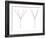 Angle Illusion-Science Photo Library-Framed Photographic Print