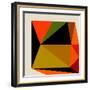 Angles #2-Greg Mably-Framed Giclee Print