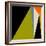 Angles #4-Greg Mably-Framed Giclee Print