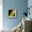 Angles #4-Greg Mably-Framed Giclee Print displayed on a wall