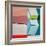 Angles No. 2-Naomi Taitz Duffy-Framed Art Print