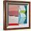 Angles No. 2-Naomi Taitz Duffy-Framed Art Print