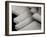 Angles-Jim Christensen-Framed Photographic Print