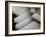 Angles-Jim Christensen-Framed Photographic Print