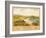 Anglesey, c.1925-Henry John Yeend King-Framed Giclee Print