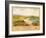 Anglesey, c.1925-Henry John Yeend King-Framed Giclee Print