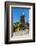 Anglican Church in Roseau Capital of Dominica, West Indies, Caribbean, Central America-Michael Runkel-Framed Photographic Print