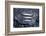 Angling, Mackerels, Stone, Fishhook, Hobby, Fish-Hawi-Framed Photographic Print