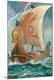 Giclee Print