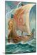 Giclee Print