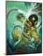 Giclee Print