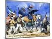 Giclee Print