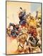 Giclee Print