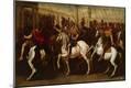 Premium Giclee Print