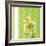 Animal Baby IV-null-Framed Art Print