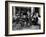 Animal Crackers, 1930, Entertaining Party Guests-null-Framed Photo