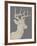 Animal Navigation I-Tom Frazier-Framed Giclee Print